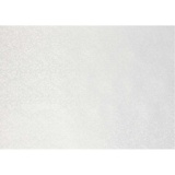 Perlmutt-Papier, A4, Blatt 210x297 mm, 120 g, Perlmuttweiß, 10 Bl./ 1 Pck
