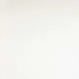 Perlmutt-Karton , A4, Blatt 210x297 mm, 250 g, Perlmuttbeige, 10 Bl./ 1 Pck