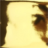 Metallic-Papier, A4, Blatt 210x297 mm, 120 g, Gold, 10 Bl./ 1 Pck