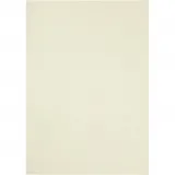Pergamentpapier, A4, Blatt 210x297 mm, 100 g, Naturweiß, 10 Bl./ 1 Pck