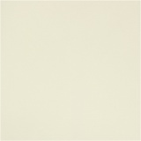 Pergamentpapier, A4, Blatt 210x297 mm, 100 g, Naturweiß, 10 Bl./ 1 Pck