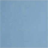 Pergamentpapier, A4, Blatt 210x297 mm, 100 g, Blau, 10 Bl./ 1 Pck