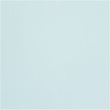 Pergamentpapier, A4, Blatt 210x297 mm, 100 g, Hellblau, 10 Bl./ 1 Pck