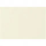Party-Karte, A4, Blatt 210x297 mm, 135 g, Naturweiß, 25 Bl./ 1 Pck