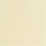 Pergamentpapier, A4, Blatt 210x297 mm, 100 g, Natur, 10 Bl./ 1 Pck