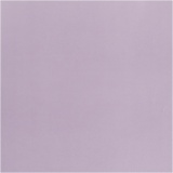 Pergamentpapier, A4, Blatt 210x297 mm, 100 g, Flieder, 10 Bl./ 1 Pck