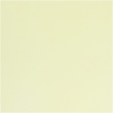 Pergamentpapier, A4, Blatt 210x297 mm, 100 g, Hellgrün, 10 Bl./ 1 Pck
