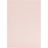 Pergamentpapier, A4, Blatt 210x297 mm, 100 g, Rosa, 10 Bl./ 1 Pck