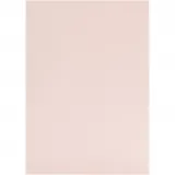 Pergamentpapier, A4, Blatt 210x297 mm, 100 g, Rosa, 10 Bl./ 1 Pck