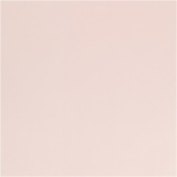 Pergamentpapier, A4, Blatt 210x297 mm, 100 g, Rosa, 10 Bl./ 1 Pck