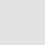 Karton, farbig, Blatt 460x640 mm, 210-220 g, Weiß, 25 Bl./ 1 Pck
