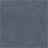 Tischkarten, Größe 9x4 cm, 220 g, Blau, 20 Stk/ 1 Pck