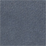 Tischkarten, Größe 9x4 cm, 220 g, Blau, 20 Stk/ 1 Pck