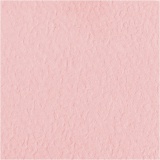 Tischkarten, Größe 9x4 cm, 220 g, Rosa, 20 Stk/ 1 Pck