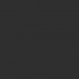 Karton, Blatt 50x70 cm, 270 g, Schwarz, 10 Bl./ 1 Pck