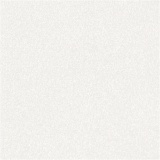 Tischkarte, Größe 8x8,5 cm, 120 g, Weiß, 20 Stk/ 1 Pck