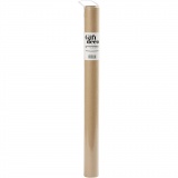 Geschenkpapier , B 50 cm, 60 g, Beige, 5 m/ 1 Rolle