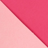Faltschachtel, Größe 5,5x5,5 cm, 250 g, Rosa/Pink, 10 Stk/ 1 Pck