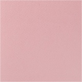 Manila-Anhänger, Größe 3x8 cm, 220 g, Rosa, 20 Stk/ 1 Pck