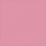 Seidenpapier, 50x70 cm, 17 g, Pink, 25 Bl./ 1 Pck