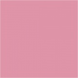 Seidenpapier, Blatt 50x70 cm, 17 g, Pink, 25 Bl./ 1 Pck
