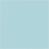 Seidenpapier, Blatt 50x70 cm, 17 g, Hellblau, 25 Bl./ 1 Pck