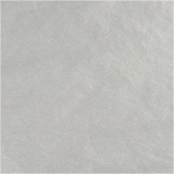 Seidenpapier, Blatt 50x70 cm, 14 g, Silber, 25 Bl./ 1 Pck
