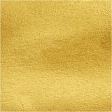 Inka-Gold, Gold, 50 ml/ 1 Dose