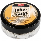 Inka-Gold, Platin, 50 ml/ 1 Dose