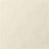 Japanersatzpapier, A3, Dicke 14g/m2, Weiß, 100 Bl./ 1 Pck