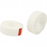 Magic Tape, B 19 mm, 20x33 m/ 1 Pck