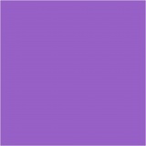 Glanzpapier, Blatt 32x48 cm, 80 g, Dunkellila, 25 Bl./ 1 Pck