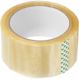 Paketband , B 48 mm, 60 m/ 1 Rolle