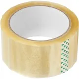 Paketband , B 48 mm, 60 m/ 1 Rolle