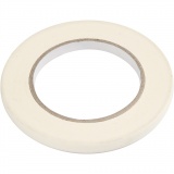 Malerkrepp, B 9 mm, 50 m/ 1 Rolle