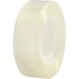 Klebeband, B 15 mm, 99 m, 3x33 m/ 1 Pck