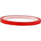 Power Tape, B 7 mm, 10 m/ 1 Rolle