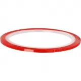 Power Tape, B 3 mm, 10 m/ 1 Rolle
