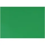 Glanzpapier, Blatt 32x48 cm, 80 g, Grün, 25 Bl./ 1 Pck