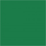 Glanzpapier, Blatt 32x48 cm, 80 g, Grün, 25 Bl./ 1 Pck