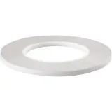 Doppelseitiges Klebeband, B 6 mm, 6x50 m/ 1 Pck
