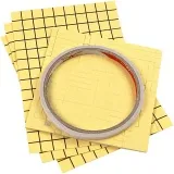 Sticky Pack Sortiment, 1 Pck