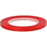 Power Tape, B 7 mm, 25 m/ 1 Rolle