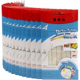 Power Tack Haftstreifen, 24x100 g/ 1 Pck