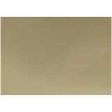 Glanzpapier, Blatt 32x48 cm, 80 g, Gold, 25 Bl./ 1 Pck