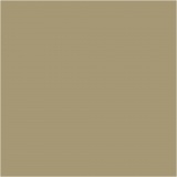 Glanzpapier, Blatt 32x48 cm, 80 g, Gold, 25 Bl./ 1 Pck