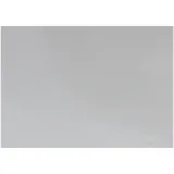 Glanzpapier, Blatt 32x48 cm, 80 g, Silber, 25 Bl./ 1 Pck