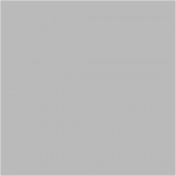 Glanzpapier, Blatt 32x48 cm, 80 g, Silber, 25 Bl./ 1 Pck