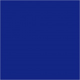 Edding 370 Marker, Strichstärke 1 mm, Blau, 1 Stk