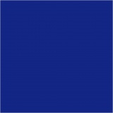 Edding 330 Marker, Strichstärke 1-5 mm, Blau, 1 Stk